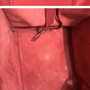 Celine Bags - Still available Celine Phantom red/burgundy Celine Bags - Still available Celine Phantom red/burgundy